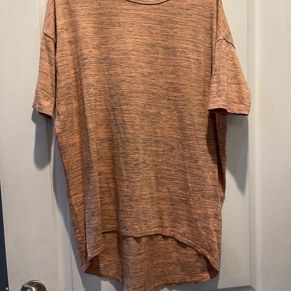 LulaRoe